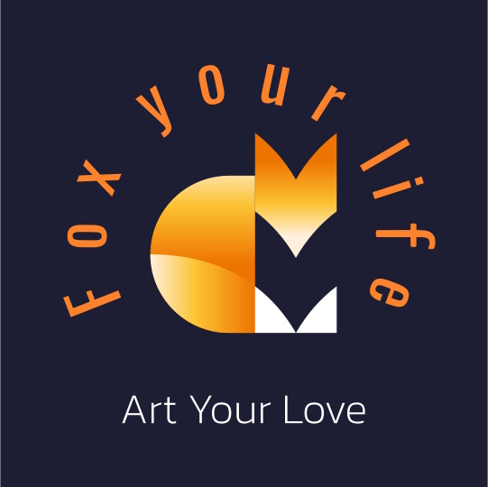 Art Your Love