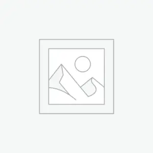 woocommerce-placeholder Aufstellschild mit Beschriftung Schiedsrichter, Farbe nach Wahl