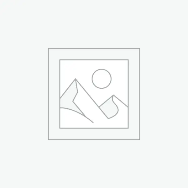 woocommerce-placeholder Aufstellschild mit Beschriftung Schiedsrichter, Farbe nach Wahl